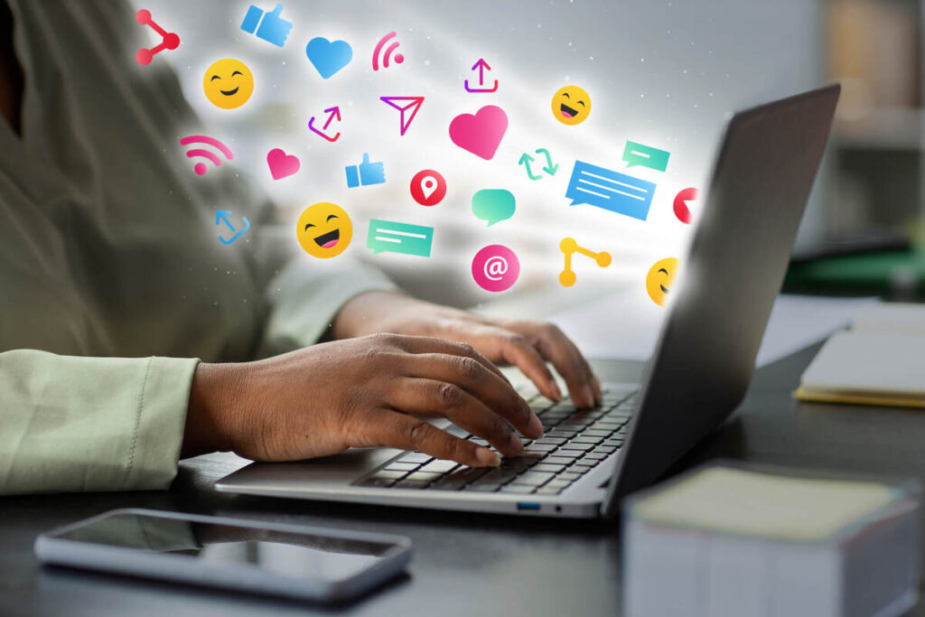 Curso de Marketing Digital Como Começar do Zero e Aprender na Prática