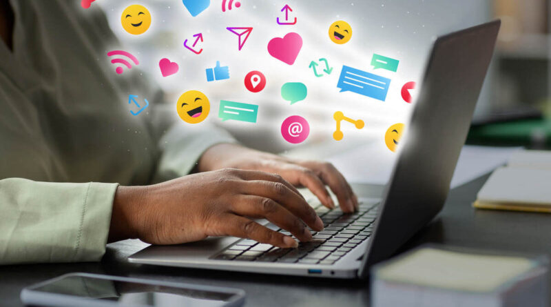 Curso de Marketing Digital Como Começar do Zero e Aprender na Prática
