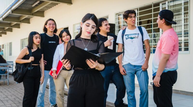 Formação no currículo o que colocar e como preencher corretamente