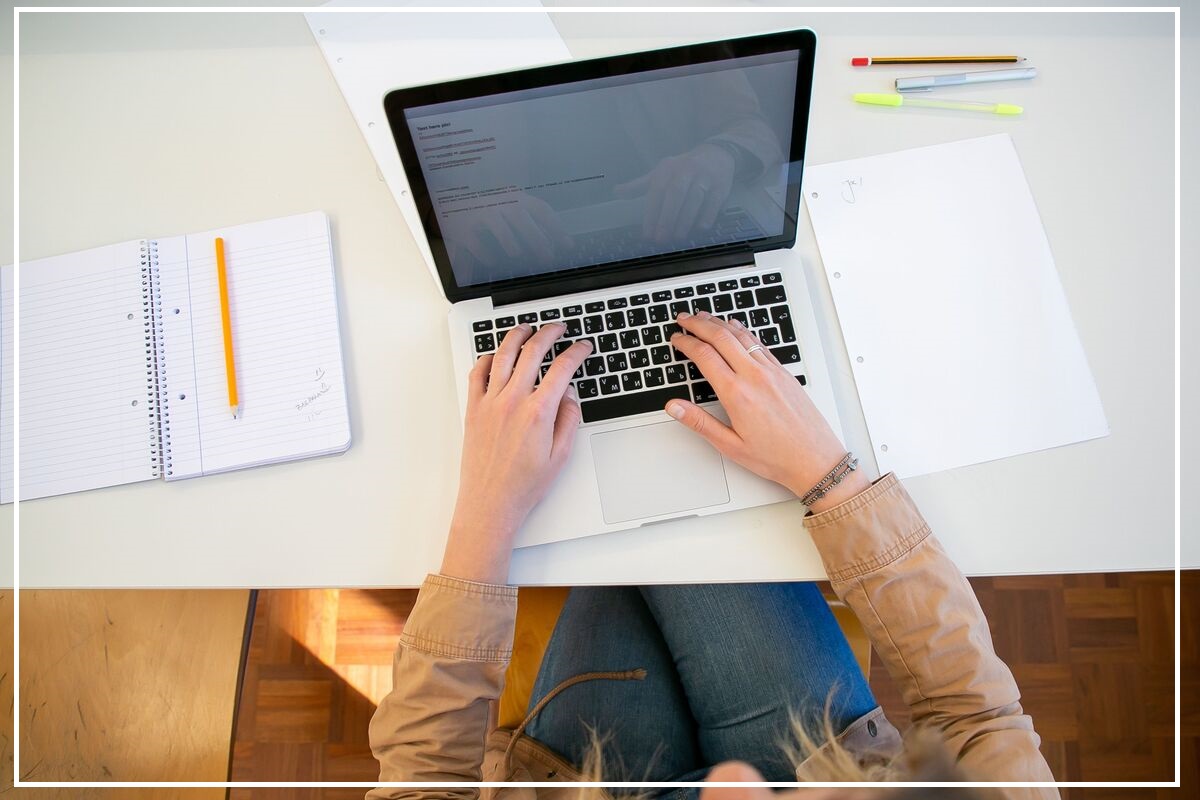 cursos-online-gratuitos-do-governo-como-funcionam-e-como-fazer