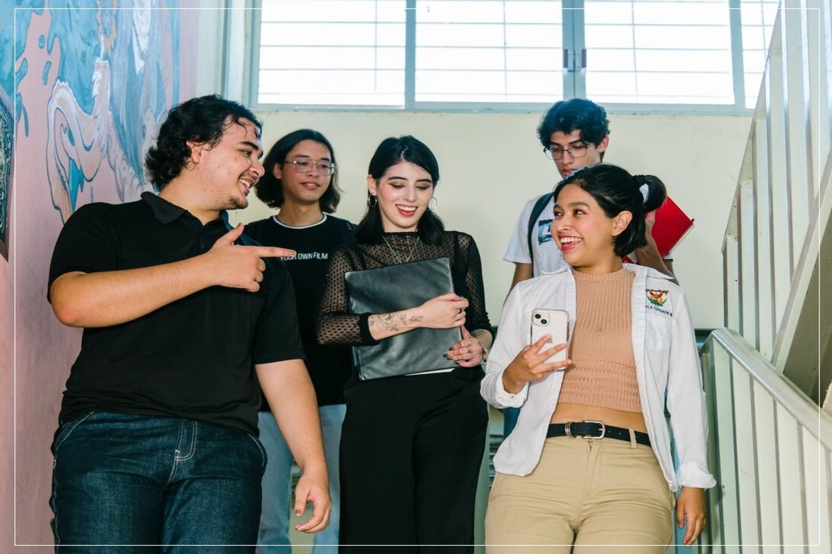 formacao-no-curriculo-o-que-colocar-e-como-preencher-corretamente