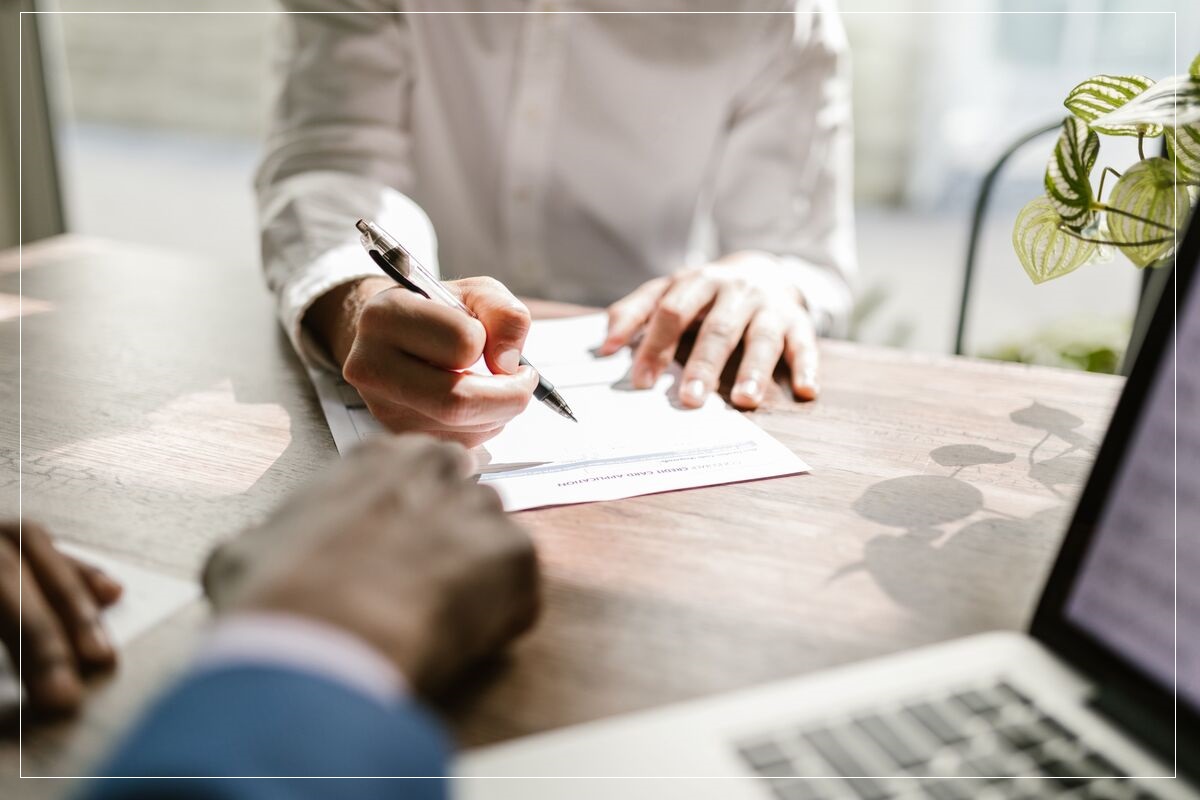 como-se-sair-bem-na-entrevista-de-emprego